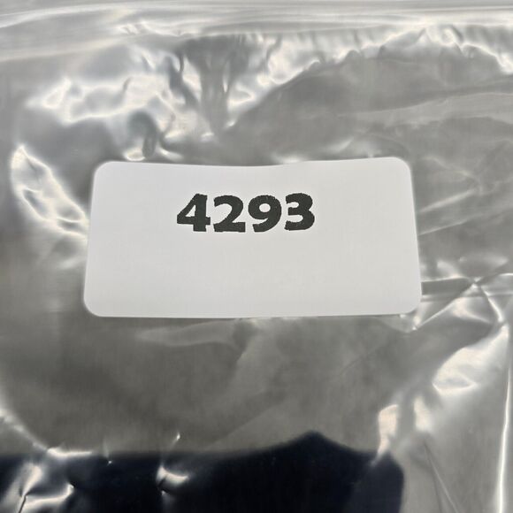 MAVI Jake Slim Leg Mid Rise Stretch Blue Denim Jeans Men's Size 29 x 30 - Picture 14 of 14